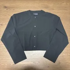 サウザンドマイル