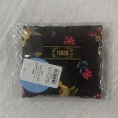 ショルダーバッグ エコバッグ