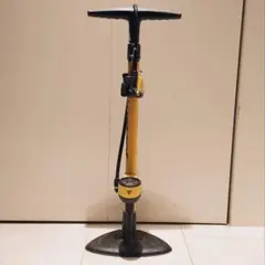 ちみーちゃん様 リクエスト 2点 まとめ商品