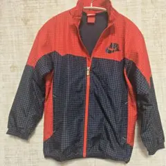 Item thumbnail for item 50a43d98-7a84-49a2-bcde-6b5b54505231