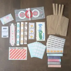 Item thumbnail for item e7987410-0fa2-471d-95cc-ef40a4bb7aeb