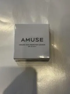 ⭐︎kurumi⭐︎様 リクエスト 2点 まとめ商品