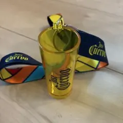Jose Cuervo ジョーズクエルボ　テキーラショット