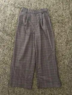 Item thumbnail for item 28dd080f-8fbc-4934-8087-a059ec98430e