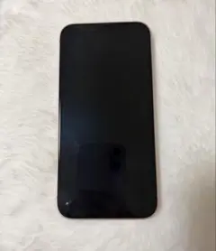 Apple iPhone13 128GB ピンク SIMフリー