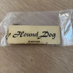 2026年最新】hound dog グッズの人気アイテム - メルカリ