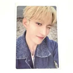 SEVENTEEN セブチ ソウルコン ドギョム フォトカード チェキ トレカ SEVENTEEN セブチ ソウルコン ドギョム フォトカード チェキ トレカ