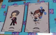 2026年最新】御剣怜侍 カプコンカフェの人気アイテム - メルカリ