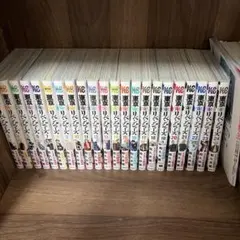 東京リベンジャーズ 3-24巻セット