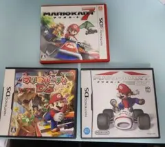 ルドラ様 リクエスト 2点 まとめ商品