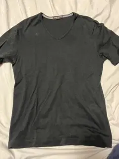 nicole Tシャツ