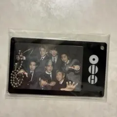 BTS ARIRANG weverse japan 特典 フォトカードホルダー - メルカリ