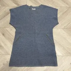 Item thumbnail for item aaa727b6-2c26-4d71-a934-a2887a835a3a