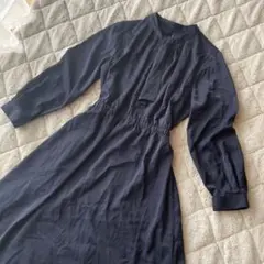 world ワンピース