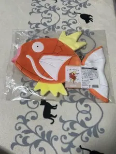 コイキング　バッグ　メス　ピカピカボックス　2026