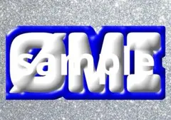 にゃんぽこ✴︎プロフ必読✴︎様 リクエスト 3点 まとめ商品