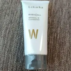 さん★様 リクエスト 2点 まとめ商品