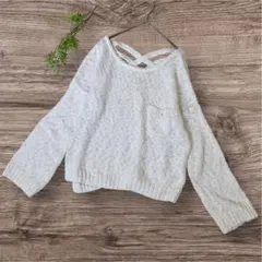 Item thumbnail for item 9c49467e-9c36-4c0c-966a-814d703c9b60