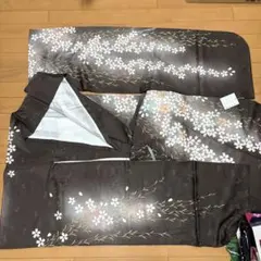 Item thumbnail for item 386a764e-a9a4-41fb-89c9-bb03ac430ed1