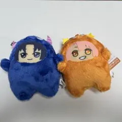 2026年最新】和泉一織 モンぬいの人気アイテム - メルカリ