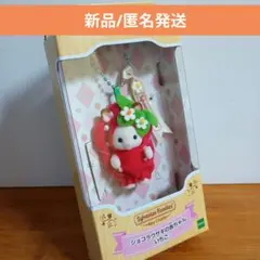 Item thumbnail for item d585cfd3-985d-4722-8afb-ecca6eabaf36