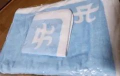 浜崎あゆみ トラベルケース 非売品 浜崎あゆみ パスポートケースの通販 by ゆきみ's shop｜ラクマ