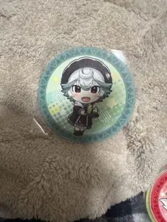 メイドインアビス DICE コースター プルシュカ