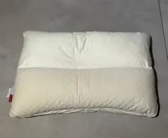 DOMINISTORE 枕 43×63×10cm ドーミイン DOMINISTORE / DOMINISTOREオリジナル枕