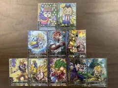 Akkey/アッキー様 リクエスト 2点 まとめ商品