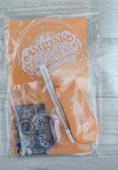 2026年最新】amptak ペンライトの人気アイテム - メルカリ