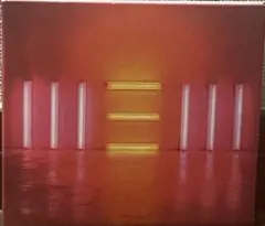 Item thumbnail for item da512952-2857-4296-aab2-5d17a06d1491