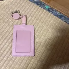 ケース