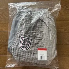 palace NIKE イングランド代表 トラックパンツのサムネイル