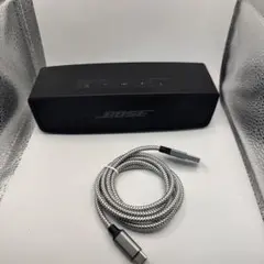 2026年最新】bOse soundlink mini ii ジャンクの人気アイテム - メルカリ