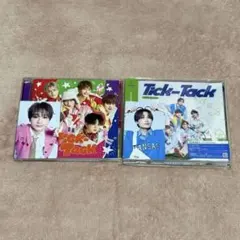 DXTEEN 大久保波留 日プ2 直筆サイン入りビブス プデュ【当選品】 DXTEEN 大久保波留 日プ2 直筆サイン入りビブス プデュ当選品