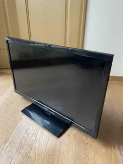 新生活応援‼ 2023年製 東芝 液晶テレビ REGZA 32S24㉝ - メルカリ