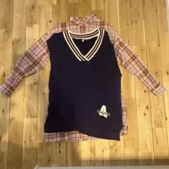 Item thumbnail for item 15f2d2db-ef73-4336-997d-ed906ea9423e