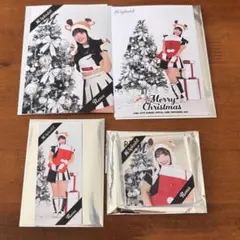 sugisugi様 リクエスト 2点 まとめ商品