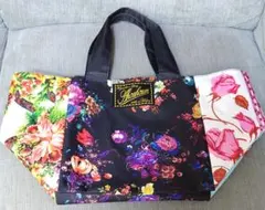 2026年最新】あちゃちゅむ 猫の人気アイテム - メルカリ