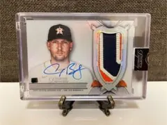 2026年最新】dynasty toppsの人気アイテム - メルカリ