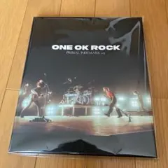 2026年最新】PRIMAL FOOTMARK シリアルの人気アイテム - メルカリ
