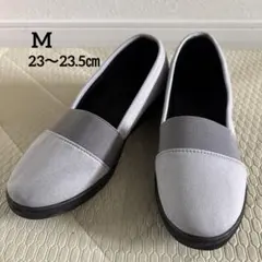 Item thumbnail for item 3960d151-46c0-4b89-b00f-4288bb947092