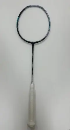 アストロクス88d pro
