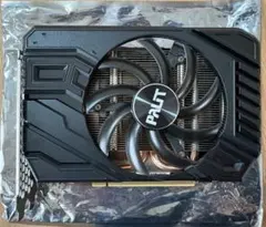 gtx 1660 super