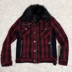 2025年最新】InTheAtticの人気アイテム - メルカリ