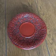 明治時代の漆器 楽天市場】明治 アンティーク 漆器の通販