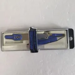 Item thumbnail for item 32014311-e040-4762-9021-63120255056b