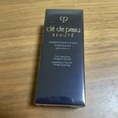 clé de peau コレクチュールヴィサージュn PO