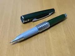 Item thumbnail for item d099beaa-c863-4d62-b6a5-ab39ba93c9ed