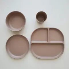 【新品・未使用品】ロンハーマン　プレート2枚セット 1336535143.jpg?1631455436